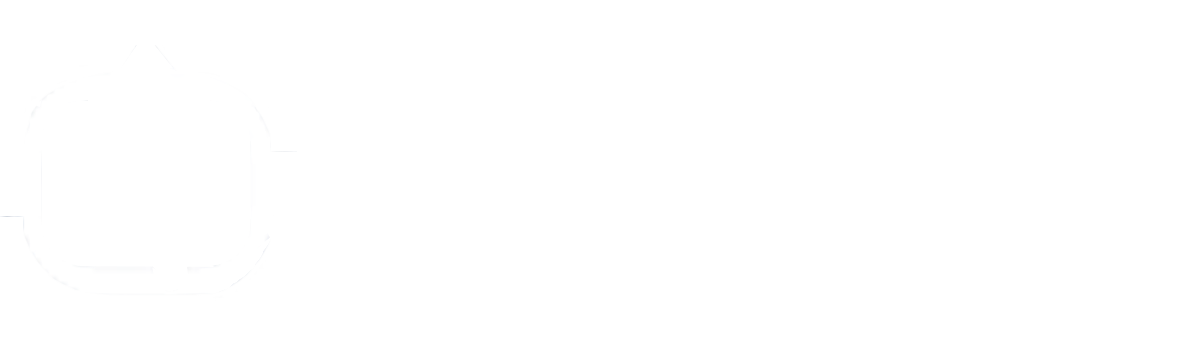 辽源电销 - 用AI改变营销